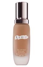 La Mer Soft Fluid Foundation Spf 20 - Honey