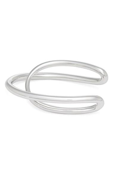 Women's Charlotte Chesnais 'initial' Bracelet