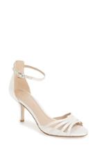 Women's Pelle Moda 'isabel 2' D'orsay Sandal