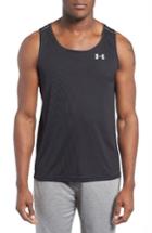 Men's Under Armour Coolswitch Tank