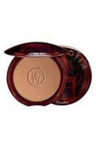 Guerlain Terracotta Original Bronzing Powder - 01 Light Brunettes