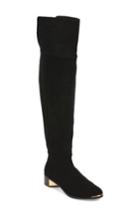 Women's Ted Baker London Nayomie Over The Knee Boot
