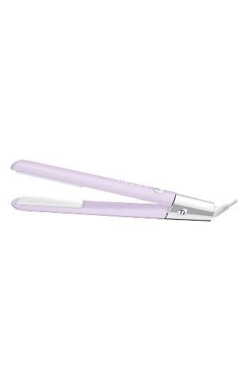 T3 Singlepass Luxe Straightening & Styling Iron