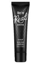 Benefit They're Real Eye Makeup Remover