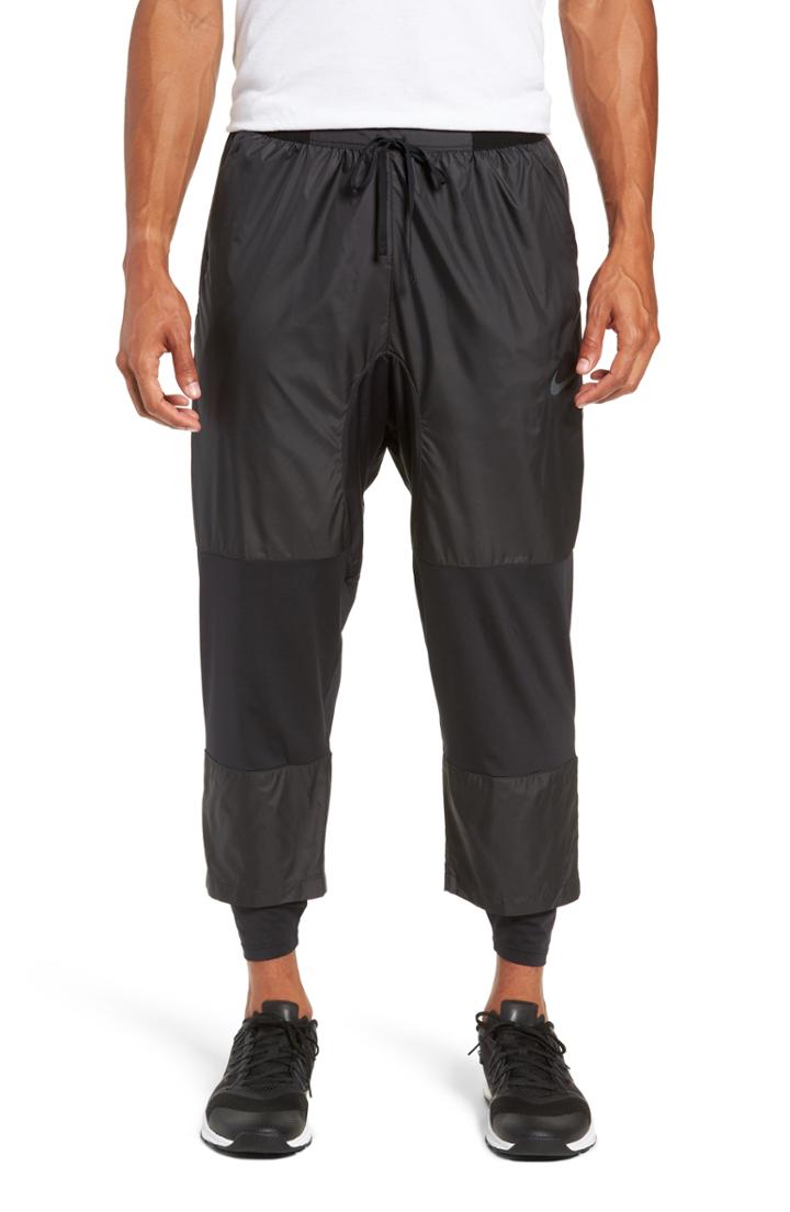 Men's Nike Dry Division Tech Running Pants