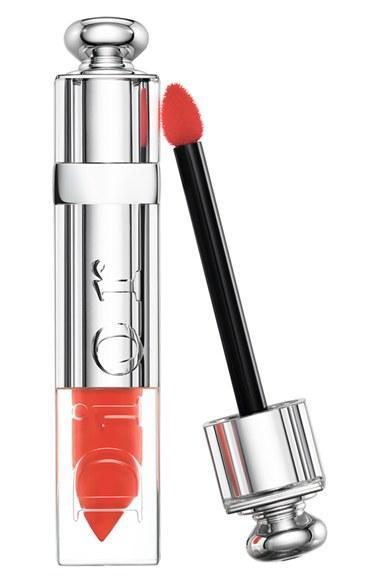 Dior 'addict' Fluid Stick