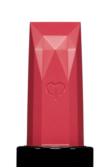 Cle De Peau Beaute Extra Rich Lipstick Refill - 313 V
