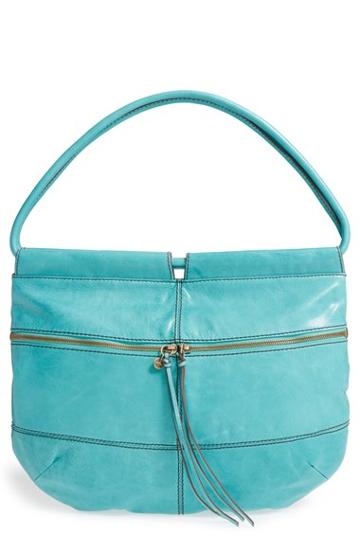 Hobo 'serina' Hobo Bag