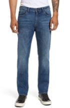 Men's Dl1961 Nick Slim Fit Jeans - Blue