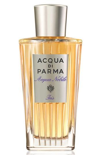 Acqua Di Parma Acqua Nobili Iris Fragrance