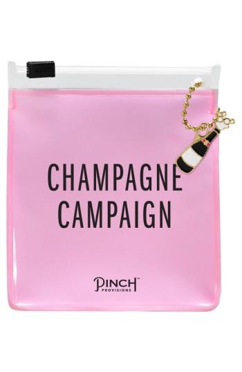 Pinch Provisions Girl's Night Out Kit