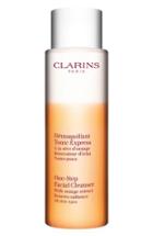 Clarins One-step Facial Cleanser