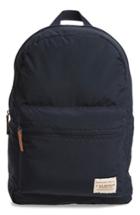 Men's Barbour Beauly Packable Backpack - Blue