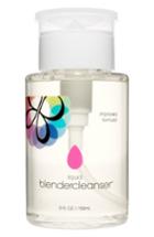 Beautyblender 'liquid Blendercleanser' Makeup Sponge Cleanser Oz - No Color