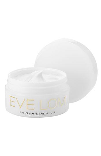 Eve Lom Day Cream