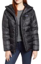 Women's Charles Gray London College Coat - Grey