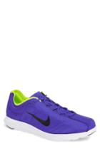 Men's Nike Mayfly Lite Se Sneaker M - Blue