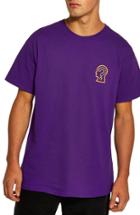 Men's Topman On Your Mind Graphic T-shirt