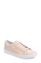 Women's Keds Ace Low Top Patent Sneaker M - Pink