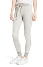 Women's N:philanthropy Tracker Jogger Pants - Grey