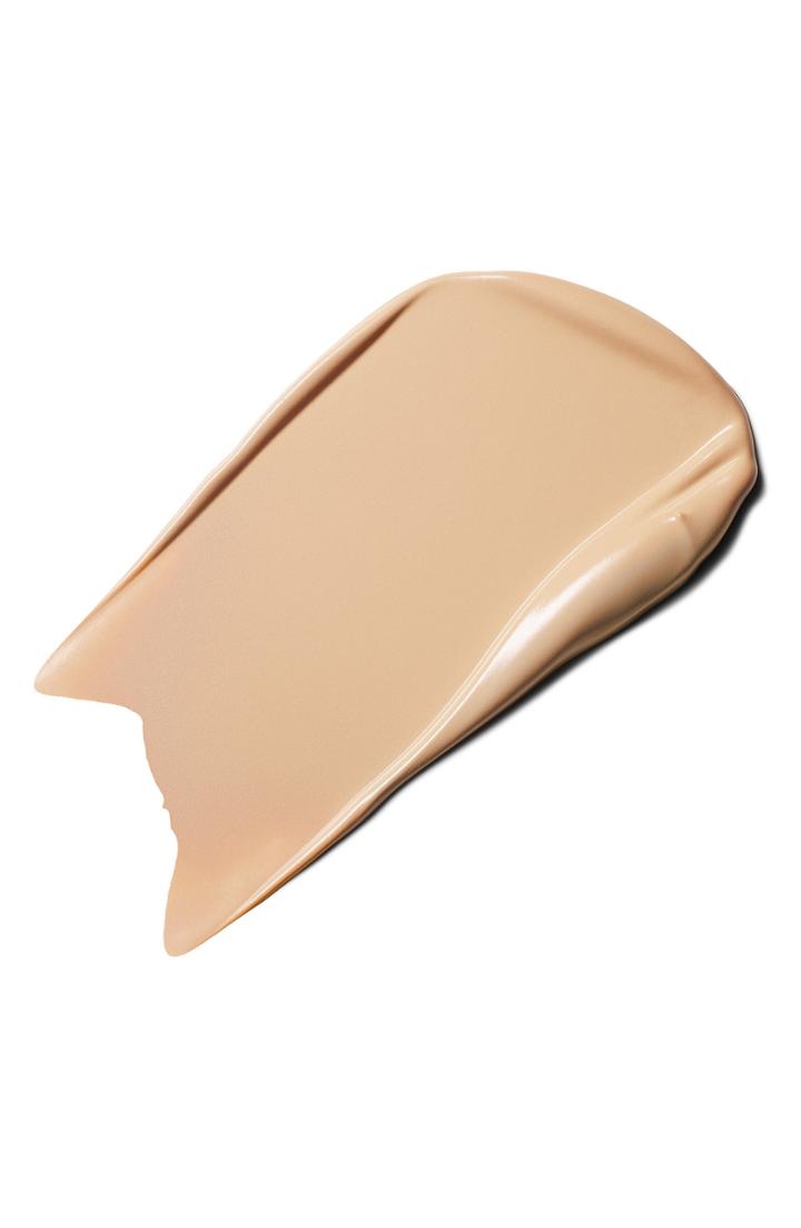 Estee Lauder Double Wear Maximum Cover Camouflage Makeup For Face And Body Spf 15 - 1n1 Ivory Nude