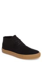 Men's Supply Lab Dani Sneaker .5 D - Black