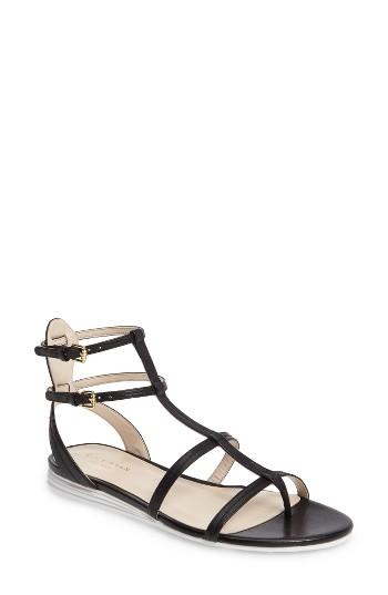 Women's Cole Haan Original Grand Gladiator Sandal