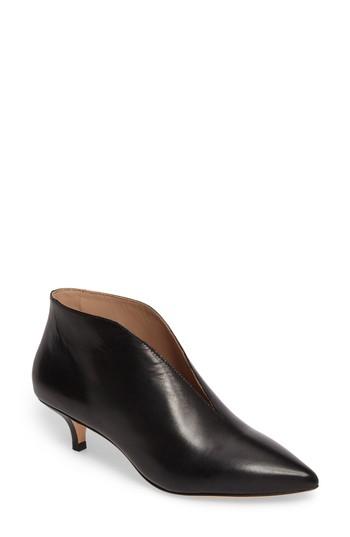 Women's Pour La Victoire Kora Bootie