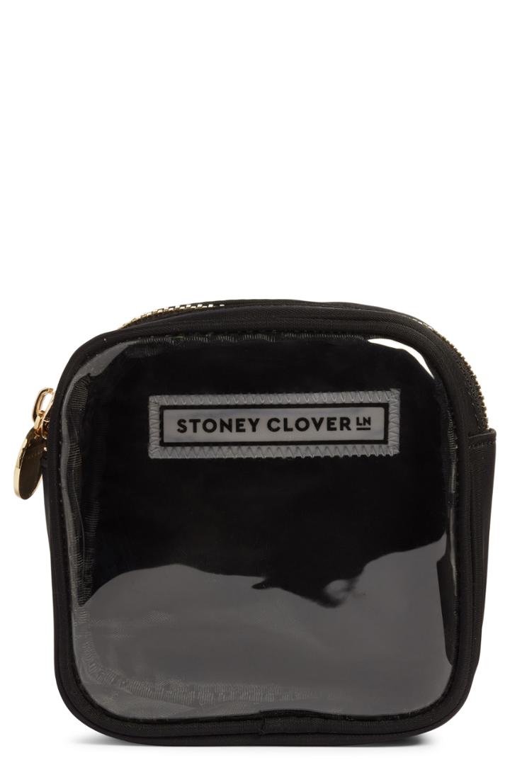 Stoney Clover Lane Mini Pouch