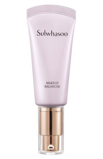 Sulwhasoo Makeup Balancer Light Purple - 02 Light Purple