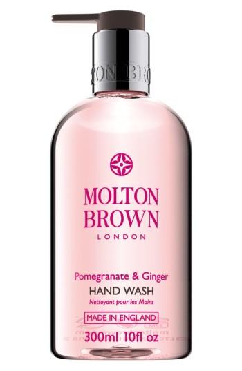 Molton Brown London Hand Wash