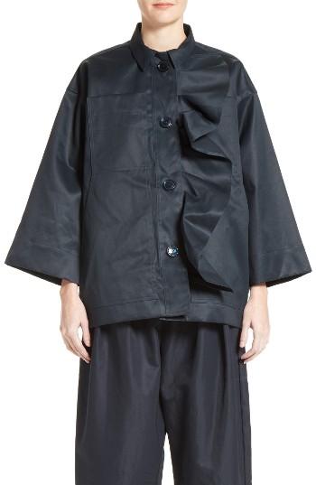 Women's Sofie D'hoore Corsica Jacket