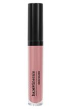 Bareminerals Gen Nude(tm) Patent Liquid Lipstick - Major