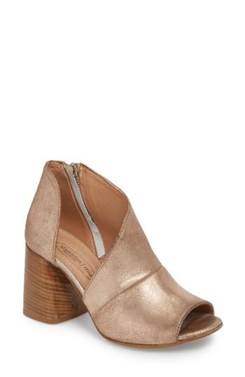 Women's Sheridan Mia Lil Boot Eu - Pink