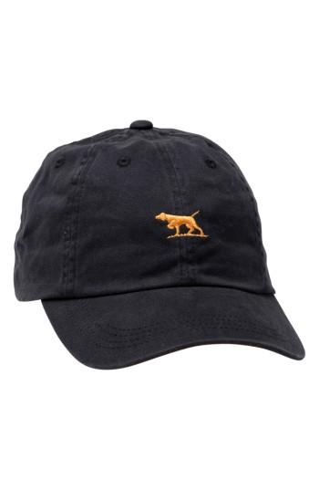 Men's Rodd & Gunn Ball Cap -