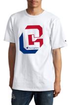 Men's Champion Heritage Multi Tech Graphic T-shirt