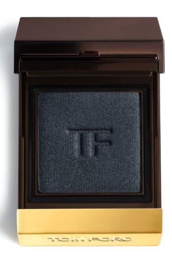 Tom Ford Private Shadow - Blue Velvet