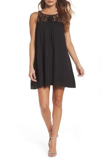 Women's Bb Dakota Jesse Swing Dress