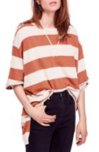 Women's Free People Spell On You Sweater