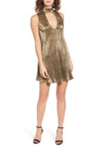 Women's Show Me Your Mumu Friday Choker Dress
