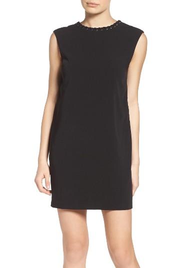 Women's Ali & Jay Laced Shift Dress