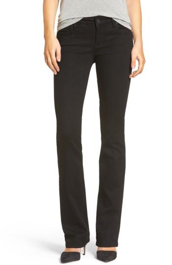 Women's Kut From The Kloth Natalie Stretch Bootleg Jeans
