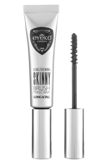 Eyeko Skinny Brush Mascara -