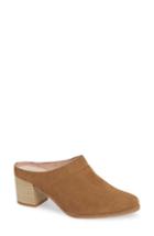 Women's Patricia Green Lillian Mule