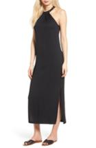 Women's Ella Moss Stella Midi Dress