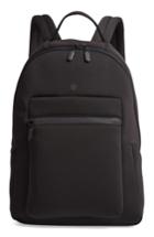 Zella Baseline Backpack - Black