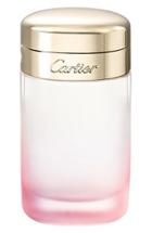 Cartier 'baiser Vole' Eau De Parfum Fraiche (limited Edition)