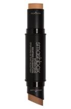 Smashbox Studio Skin Shaping Foundation Stick - 2.3