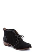 Women's Latigo Isaac Lace-up Bootie