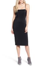 Women's Leith Stretch Midi Tube Dress